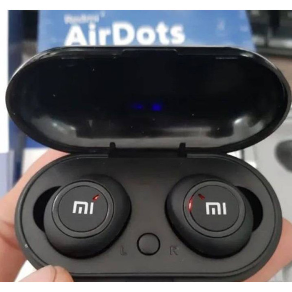 Безжични слушалки AirDots Redmi2 EP72