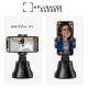 Портативна селфи стойка 360 градусова стойка за камера – робот ST24 4