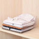 PVC плоскости за съхранение на дрехи за подредба на вашия гардероб TV598 6