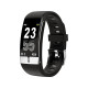 Интелигентен дигитален спортен часовник Е66, брояч на стъпки и др. SMW52 2