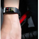 Интелигентен дигитален спортен часовник Е66, брояч на стъпки и др. SMW52 9