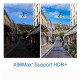 Смарт TV бокс X96QMax+(4+32G) Android 9.0 Amlogic S905X3 X96Max 2