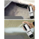 Водоустойчив спрей с отблъскващо водата полиуретаново покритие TV597 5