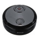 HDQ15 WiFi Мини интелигентна камера за видеонаблюдение IP30 1 — 4sales
