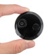 HDQ15 WiFi Мини интелигентна камера за видеонаблюдение IP30 5 — 4sales