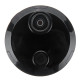 HDQ15 WiFi Мини интелигентна камера за видеонаблюдение IP30 10 — 4sales