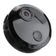 HDQ15 WiFi Мини интелигентна камера за видеонаблюдение IP30 12 — 4sales