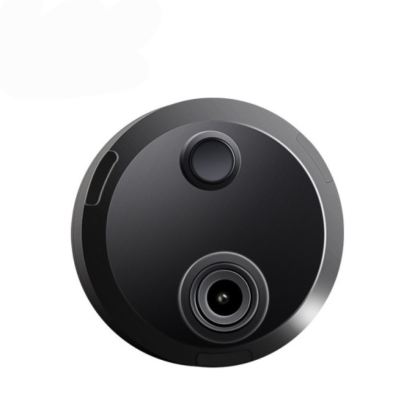 HDQ15 WiFi Мини интелигентна камера за видеонаблюдение IP30