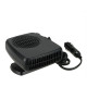 Вентилатор за отопление на кола - преносим TV702 2