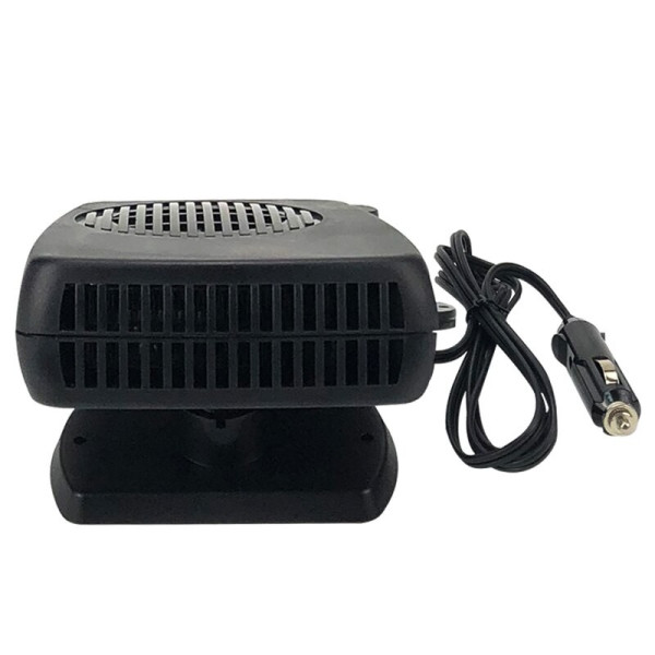 Вентилатор за отопление на кола - преносим TV702