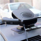 Вентилатор за отопление на кола - преносим TV702 16