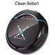 Прахосмукачка робот с висока всмукателна способност CleanRobot ROBOT6