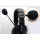 Геймърски слушалки с микрофон в различни цветове - Souyana S750 - EP11 14
