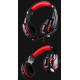 Интересни геймърски слушалки в два цвята KOTION EACH G9000 - EP8 7