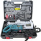 Набор от инструменти за кола с електрически крик JW-01C+ до 2000 кг - auto pump6 4 — 4sales