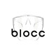 Предпазен шлем за лице BLOCC за защита при работа Blocc Face Shield 14