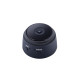 Висококачествена безжична мини камера, за домашна употреба SQ11 A9 - IP31 3