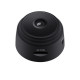 Висококачествена безжична мини камера, за домашна употреба SQ11 A9 - IP31 14