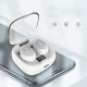 Спортни безжични мини bluetooth слушалки 5.0 XG8 TWS с цифров дисплей - EP6 7