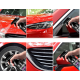 Спрей с нано покритие за дълготрайна защита на автомобила CAR SPRAY RAК 2