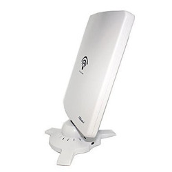 Wifi антена за безжичен интернет - усилвател-приемник 4