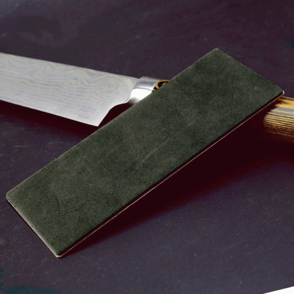 Диамантен камък за заточване на ножове - TV705