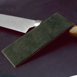 Диамантен камък за заточване на ножове - TV705 4
