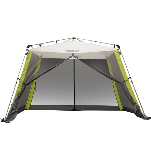 Палатка тип шатра подходяща за 5-8 човека - PALAT6 1