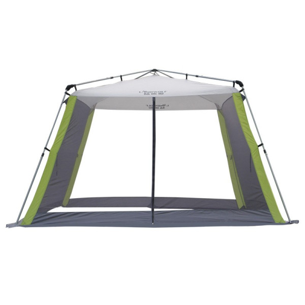 Палатка тип шатра подходяща за 5-8 човека - PALAT6 5