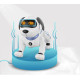 Интелигентна играчка куче - робот Leneng K16 - WJ9 3