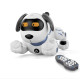 Интелигентна играчка куче - робот Leneng K16 - WJ9 9