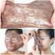 Регенерираща и подхранваща маска за лице с морски водорасли - HZS238 2