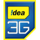 3G tablet на уникална цена 1