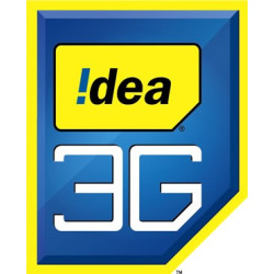 3G tablet на уникална цена 1