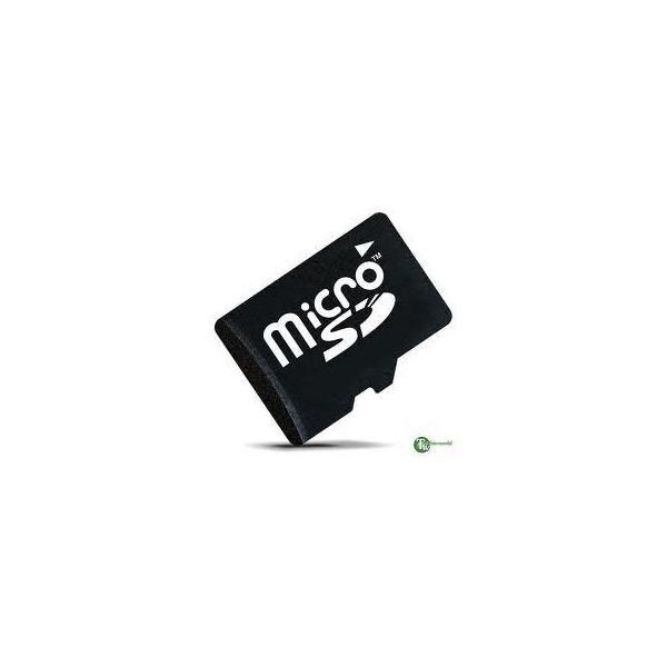 4 GB MS CARD ЗА ТАБЛЕТ