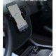 Автомобилно Bluetooth и MP3 fast charging зарядно устройство Baseus T Cat - HF60 3