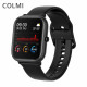 COLMI P8 водоустойчив часовник с режим за спорт и движение за Android и iOS SMW55 1