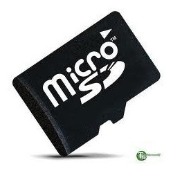 8 GB MS CARD за таблет