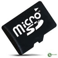 8 GB MS CARD за таблет
