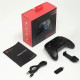 Безжична геймърска конзола GameSir T4Pro за Nintendo Switch, Android,  iPhone, PC 4
