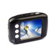 Action camcorder HD 720P Най-ниска цена в България 1