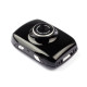 Action camcorder HD 720P  Най-ниска цена в България