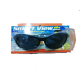 Защитни очила Smart View Elite TV381 2