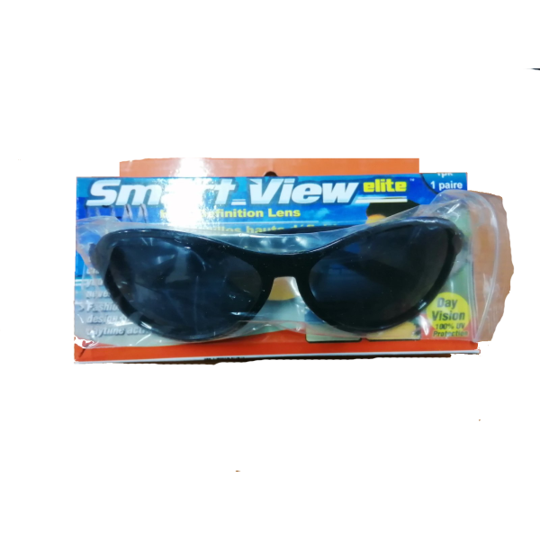 Защитни очила Smart View Elite TV381
