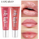 Овлажняващ цветен гланц за устни Jelly Gloss Lip HANDAIYAN HZS265 15