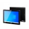 Таблет 2в1 с Windows 10 HD IPS 10.1", HDMI , TYPE-C, 4GB RAM CENAVA - PC W10 Pro 3