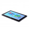 Таблет 2в1 с Windows 10 HD IPS 10.1", HDMI , TYPE-C, 4GB RAM CENAVA - PC W10 Pro 6