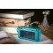 Колонка с Bluetooth, Power Bank и соларно зареждане  - TG184 11