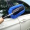 Микрофибърна четка за почистване на автомобил с телескопична дръжка - TV807 8