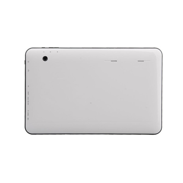Евтин таблет 10 инча  на уникална цена - Dual core Q10